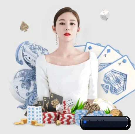 品牌创立
